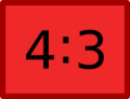 Aspect-ratio-4x3
