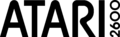 Atari 2600 logo-01-05