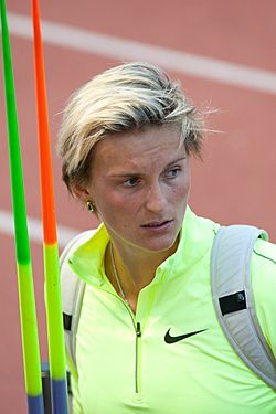 Archivo:Athletissima 2012 - Barbora Špotáková