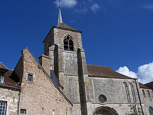 Archivo:Avallon 007