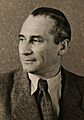 BASA-1772K-1-2376-1-Karel Ančerl