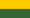 Bandera Canton El Pan.svg