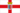 Bandera de Calahorra (La Rioja).svg
