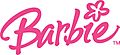 Barbie-logo4