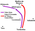 BattleofTordesillas