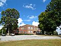Bell-School-Adams-tn1