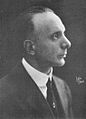 BernardinoMolinari-1922