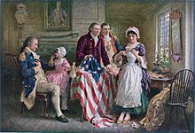 Betsy Ross 1777 cph.3g09905FXD.jpg