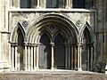 Beverley minster 008