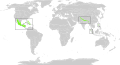 Biome map 03