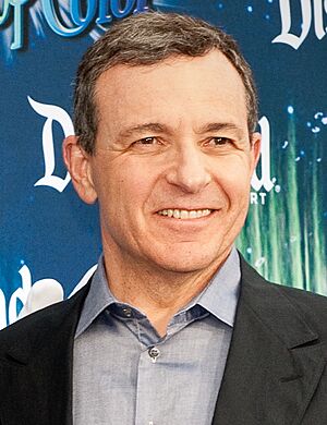 Archivo:Bob Iger crop 2