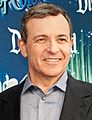 Bob Iger crop 2