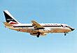 Boeing 737-2T4-Adv, Delta Air Lines AN0230160.jpg