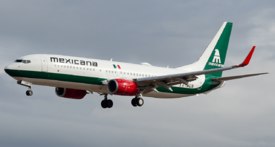 Boeing 737-8MC de Mexicana de Aviación.png