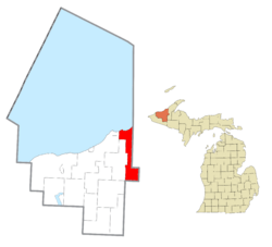 Bohemia Township, MI2.png