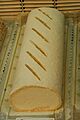Brazo de Gitano-Mad