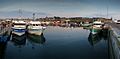 Bretagne Finistere Concarneau2 tango7174