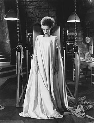 Archivo:Bride of frankenstein 1935 still 03