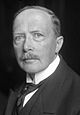 Bundesarchiv Bild 102-12279, Walter Simons.jpg
