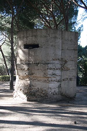 Archivo:Bunker junto Séneca