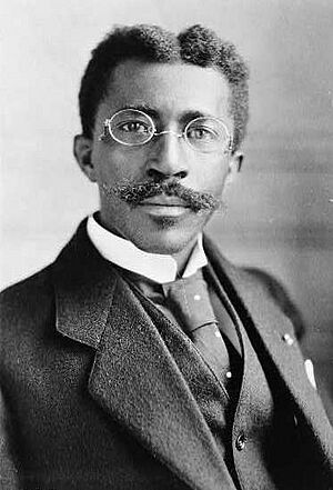 Archivo:CBD King of Liberia