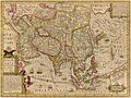 CEM-19-Asiae-nova-description-1610-Jodocus-Hondius-2538