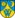 CHE Wohlen bei Bern COA.svg