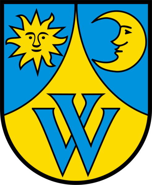 CHE Wohlen bei Bern COA