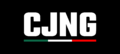 CJNG Logo