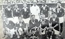 CR Vasco da Gama 1929.jpg
