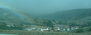 Cañeda.jpg
