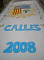 Calles08