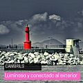 Cambrils-luz-mediterranea