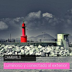 Archivo:Cambrils-luz-mediterranea