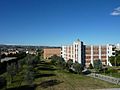 Campus UNICH