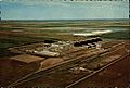 Canadianpotashmine