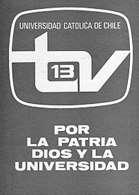 Archivo:Canal 13 Chile (1968-1978)-2