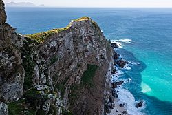 Cape Point, Sudáfrica, 2018-07-23, DD 101.jpg