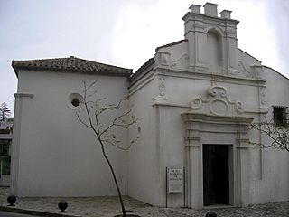 Capilla del cristo de la alameda.jpg