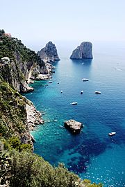 Archivo:Capri - panoramio (3)