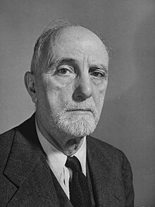 Carlo Sforza.jpg