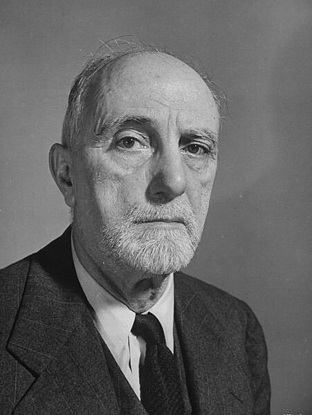Carlo Sforza