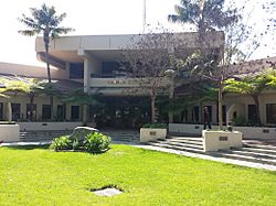Carson city hall.jpg