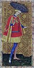 Cary-Yale Tarot deck - Knave of Cups.jpg
