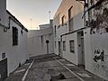 Casa del Diablillo - IMG 20210827 203234
