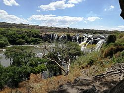Cascada el Salto3.jpg