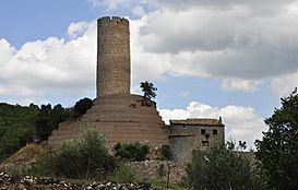 Castell de Coaner.jpg