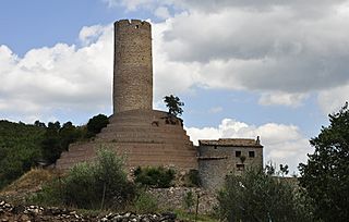 Castell de Coaner.jpg