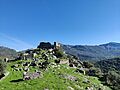 Castillo Aznalmara-IMG 20220109 133727