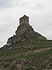 Castillo de Atienza